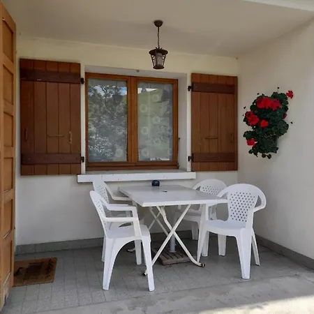 Appartement Les granges à La Clusaz Extérieur photo
